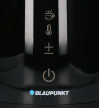 Blaupunkt EKD601