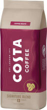 Кофе Costa Coffee Signature Blend Medium в зернах 1кг