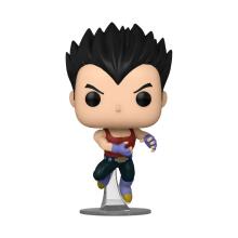 FUNKO POP! Vinyylihahmo: Dragon Ball GT - Vegeta