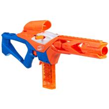 NERF N Series Leikkipyssy Pinpoint