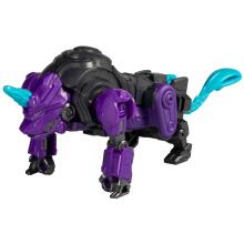 TRANSFORMERS MV8 Figūriņa Cīņas roboti, 11,5 cm