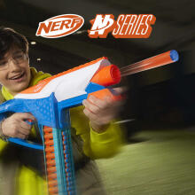 NERF N Series Leikkipyssy Infinite