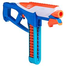 NERF N Series Leikkipyssy Infinite