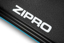 Zipro Tekno беговая дорожка