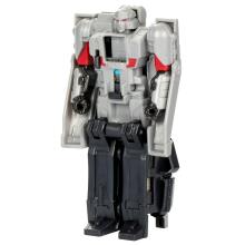 TRANSFORMERS MV8 figure 1 step changers 10 cm