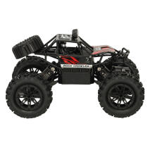 Ikonka Art.KX3665 RC Revolt 4x4 remote control car