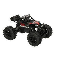 Ikonka Art.KX3665 RC Revolt 4x4 remote control car