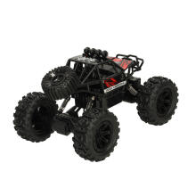 Ikonka Art.KX3665 RC Revolt 4x4 remote control car