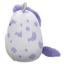 SQUISHMALLOWS W19 Plush toy, 30 cm