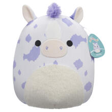 SQUISHMALLOWS W19 Plush toy, 30 cm