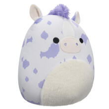 SQUISHMALLOWS W19 Plush toy, 30 cm