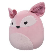 SQUISHMALLOWS W19 Pehmolelu, 30 cm