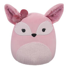 SQUISHMALLOWS W19 Plush toy, 30 cm