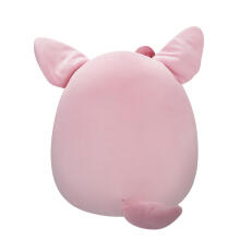 SQUISHMALLOWS W19 Plush toy, 30 cm