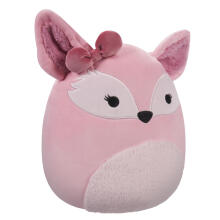 SQUISHMALLOWS W19 Pehmolelu, 30 cm