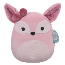 SQUISHMALLOWS W19 Pehmolelu, 30 cm