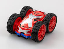 EXOST R/C Mini Flip Neo - autolajitelma 1:34