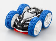 EXOST R/C mašinėlė Mini Flip Neo 1:34