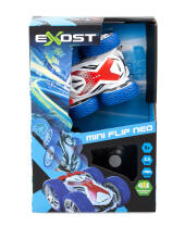 EXOST R/C mašinėlė Mini Flip Neo 1:34