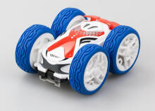 EXOST R/C mašinėlė Mini Flip Neo 1:34