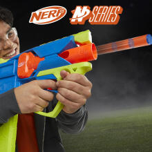 NERF N Series Blaster Sprinter