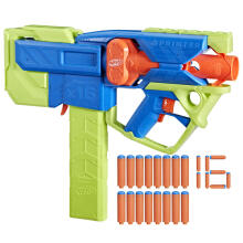 NERF N Series Blaster Sprinter