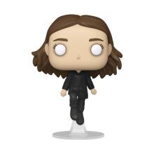 FUNKO POP! Vinila figūra: Umbrella Academy - Vanya