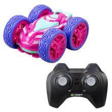 EXOST R/C Mini Flip Neo Amazone automašīna, mērogs 1:34