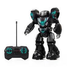 YCOO Radio vadāmais robots ar blasteri, 26 cm