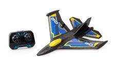 FLYBOTIC radio control Plane Sonic Evo, 31cm