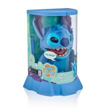 STITCH Real FX interactive toy