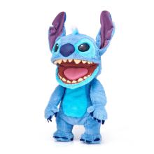 STITCH Real FX interaktīvā rotaļlieta