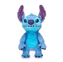 STITCH Real FX интерактивный Стич