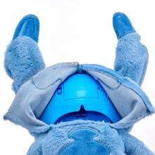 STITCH Real FX interaktiivinen lelu