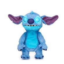 STITCH Real FX интерактивный Стич