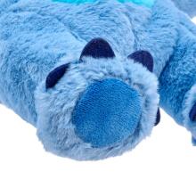 STITCH Real FX interaktiivinen lelu