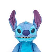 STITCH Real FX interactive toy