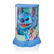 STITCH Real FX интерактивный Стич