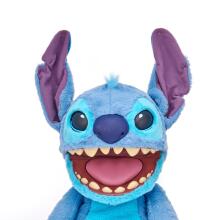 STITCH Real FX interaktīvā rotaļlieta