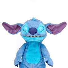 STITCH Real FX interaktyvus gyvūnėlis