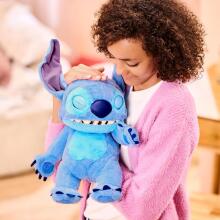 STITCH Real FX interaktīvā rotaļlieta