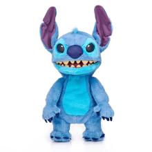 STITCH Real FX interaktīvā rotaļlieta