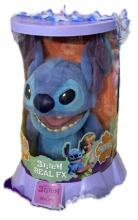 STITCH Real FX interactive toy