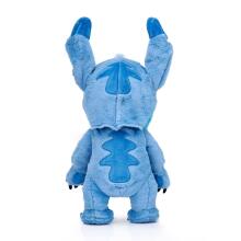 STITCH Real FX interaktiivinen lelu