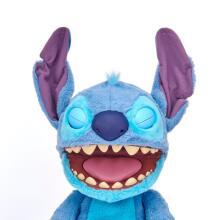 STITCH Real FX interaktiivinen lelu