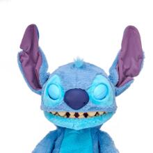 STITCH Real FX interaktiivinen lelu