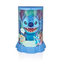 STITCH Real FX interaktyvus gyvūnėlis