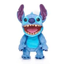 STITCH Real FX interaktiivinen lelu