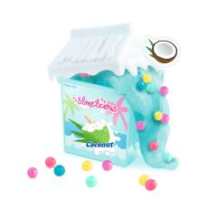 SO SLIME lima valmistamise komplekt Slimelicious