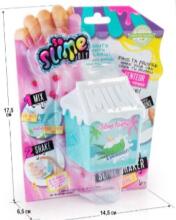 SO SLIME playset Slimelicious